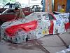 My FD Dyno update from HKS Thailand-dsc04252.jpg