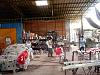 My FD Dyno update from HKS Thailand-dsc04257.jpg