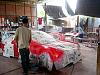 My FD Dyno update from HKS Thailand-dsc04259.jpg