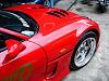My FD Dyno update from HKS Thailand-dsc04272.jpg