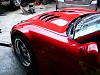 My FD Dyno update from HKS Thailand-dsc04277.jpg