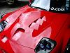 My FD Dyno update from HKS Thailand-dsc04280.jpg