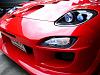 My FD Dyno update from HKS Thailand-dsc04282.jpg