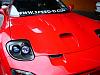 My FD Dyno update from HKS Thailand-dsc04285.jpg