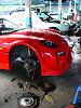 My FD Dyno update from HKS Thailand-dsc04288.jpg