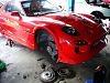 My FD Dyno update from HKS Thailand-dsc04291.jpg