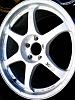 My FD Dyno update from HKS Thailand-dsc04228.jpg
