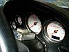My FD Dyno update from HKS Thailand-dsc04308.jpg