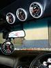 My FD Dyno update from HKS Thailand-dsc04310.jpg