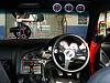 My FD Dyno update from HKS Thailand-dsc04312.jpg
