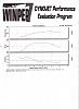 Finaly tunned &amp; Dyno Results ... !-307.91-rwhp-dyno.jpg