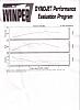 Finaly tunned &amp; Dyno Results ... !-301.49-rwhp-dyno.jpg
