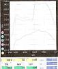 My First Dyno Wohoo!!  :D-mi-torque-small.jpg