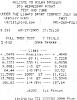 Please analyze my quarter mile times!-2nd-run.jpg