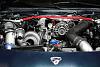 t78 single turbo dynoed at 328whp (details inside )-img_2152_resize.jpg