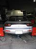 rx7 brothers...here's my first dyno!!-dyno_may06-004b.jpg