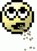 here R my dyno numbers-smilie-barf.gif
