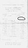 342 hp dyno &amp; 11.19 @ 123.80 video-11-nineteen-time-slip.jpg