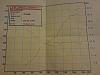 Dyno Graphs-dyno.jpg