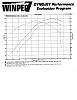 Dyno Graphs-ccf00232008_00030.jpg