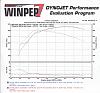 Dyno Graphs-img.jpg