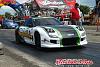 Time Slips-dsc07215.jpg