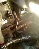 368 HP dyno, 21 PSI Stock Turbos &amp; motor-290108737797.jpg