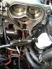 368 HP dyno, 21 PSI Stock Turbos &amp; motor-290108761733.jpg
