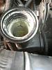 368 HP dyno, 21 PSI Stock Turbos &amp; motor-290072572293.jpg