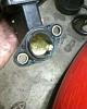 368 HP dyno, 21 PSI Stock Turbos &amp; motor-290108725125.jpg