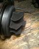 368 HP dyno, 21 PSI Stock Turbos &amp; motor-291131079813.jpg