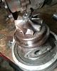 368 HP dyno, 21 PSI Stock Turbos &amp; motor-291126550021.jpg