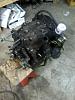 368 HP dyno, 21 PSI Stock Turbos &amp; motor-291116098437.jpg