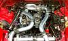 10.87 @ 128.90 mph on stock twin turbos 21 psi-5670422234_19b1ed3f3e_b.jpg