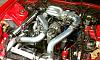 10.87 @ 128.90 mph on stock twin turbos 21 psi-5669853853_22f6910e39_b.jpg