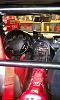 10.87 @ 128.90 mph on stock twin turbos 21 psi-5693658325_4ff41c8c5f_b.jpg