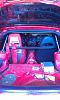 10.87 @ 128.90 mph on stock twin turbos 21 psi-5693659619_35764050b6_b.jpg