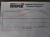 463 HP 21.5 psi t04r dyno-463rx7dyno.jpg