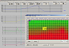 463 HP 21.5 psi t04r dyno-tom94dyno_lean2.png