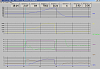 463 HP 21.5 psi t04r dyno-tom94dyno_lean.png