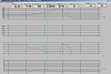 463 HP 21.5 psi t04r dyno-tom94dyno_timing.png