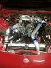 463 HP 21.5 psi t04r dyno-1024.jpg