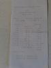 10.71 @ 131.5 mph time slip-6270331397_a3ee1eaf5e_b.jpg