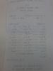 10.71 @ 131.5 mph time slip-6316575489_b955fc07aa_z.jpg
