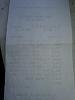 10.39 @ 131.93 time slip and video-6337764181_34e47f4c9c_z.jpg
