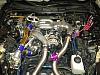 Reset my BNR stage 3 record (470whp 400tq)-engine-bay-rx7.jpg