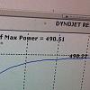 Turblown TDX61 turbo kit hitting the dyno-garagelifetdx61fdpnp.jpg