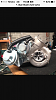 Hitachi Bathurst sp twins 650ps-image.png
