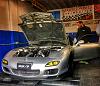 413 rwhp BNR Stage 3 Sequential--HP Record In Sight??-ssm-fd-dyno1.jpg
