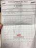 413 rwhp BNR Stage 3 Sequential--HP Record In Sight??-ssm-fd-dyno-graph.jpg